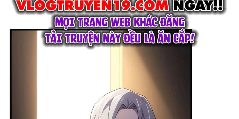 Sự Tái Sinh Của Đại Pháp Sư Bị Phong Ấn Chapter 30 - 63