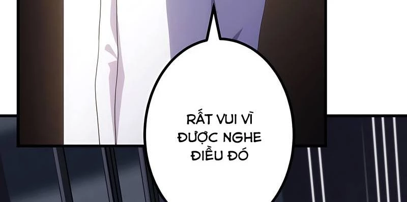 Sự Tái Sinh Của Đại Pháp Sư Bị Phong Ấn Chapter 30 - 65