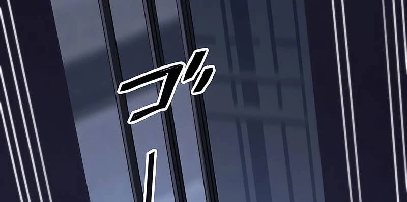 Sự Tái Sinh Của Đại Pháp Sư Bị Phong Ấn Chapter 30 - 67