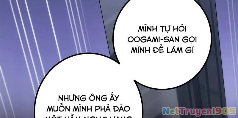 Sự Tái Sinh Của Đại Pháp Sư Bị Phong Ấn Chapter 30 - 70