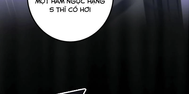Sự Tái Sinh Của Đại Pháp Sư Bị Phong Ấn Chapter 30 - 71