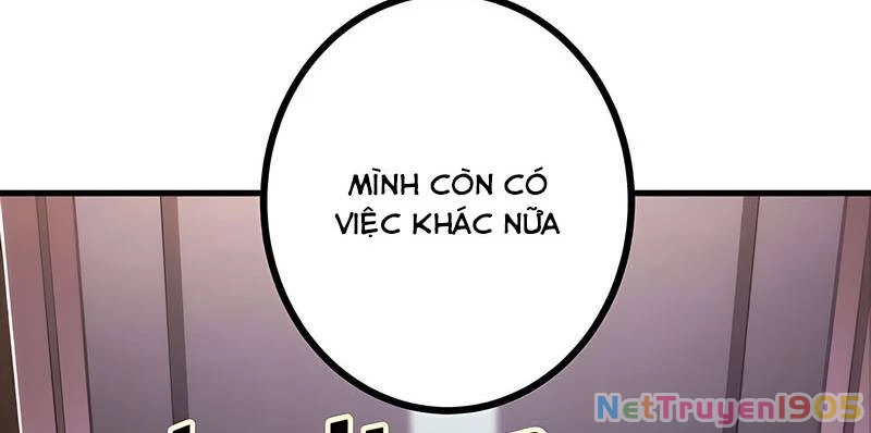 Sự Tái Sinh Của Đại Pháp Sư Bị Phong Ấn Chapter 30 - 73