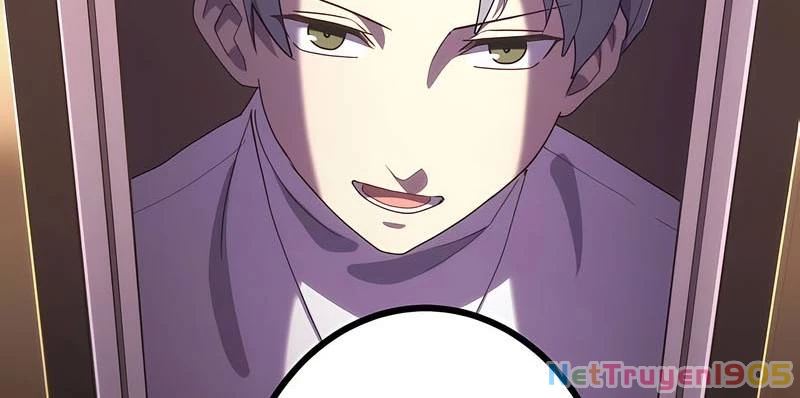 Sự Tái Sinh Của Đại Pháp Sư Bị Phong Ấn Chapter 30 - 75