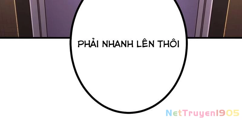 Sự Tái Sinh Của Đại Pháp Sư Bị Phong Ấn Chapter 30 - 76