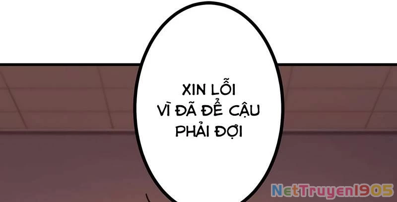 Sự Tái Sinh Của Đại Pháp Sư Bị Phong Ấn Chapter 30 - 81