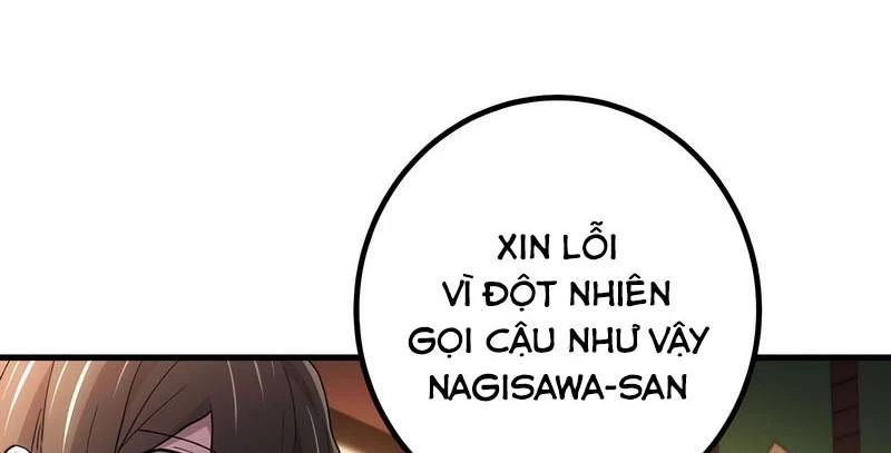 Sự Tái Sinh Của Đại Pháp Sư Bị Phong Ấn Chapter 30 - 85