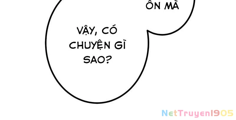 Sự Tái Sinh Của Đại Pháp Sư Bị Phong Ấn Chapter 30 - 88