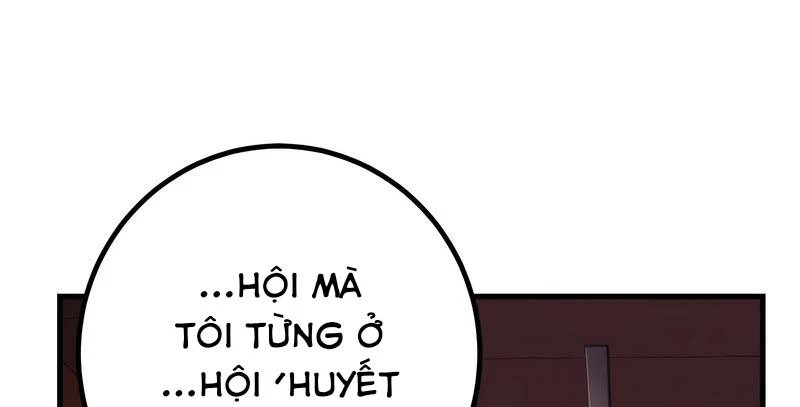 Sự Tái Sinh Của Đại Pháp Sư Bị Phong Ấn Chapter 30 - 89