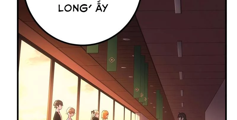 Sự Tái Sinh Của Đại Pháp Sư Bị Phong Ấn Chapter 30 - 90