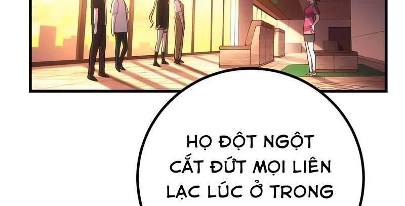 Sự Tái Sinh Của Đại Pháp Sư Bị Phong Ấn Chapter 30 - 91