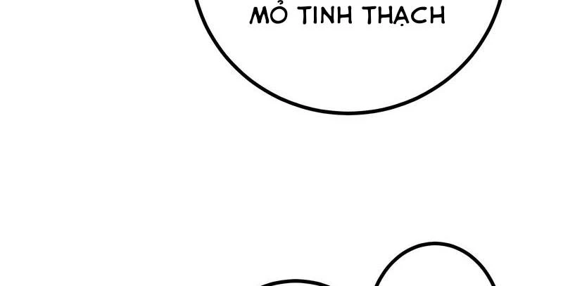 Sự Tái Sinh Của Đại Pháp Sư Bị Phong Ấn Chapter 30 - 92