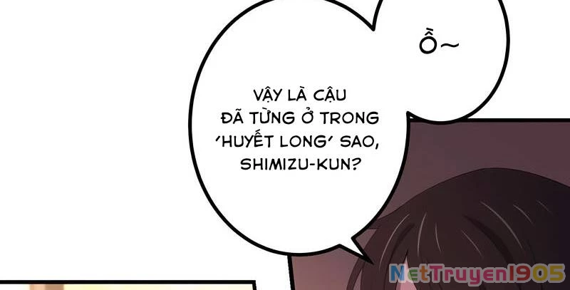 Sự Tái Sinh Của Đại Pháp Sư Bị Phong Ấn Chapter 30 - 93