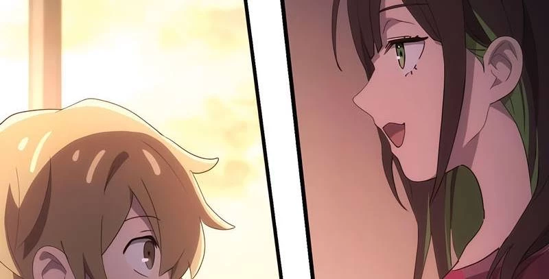 Sự Tái Sinh Của Đại Pháp Sư Bị Phong Ấn Chapter 30 - 94