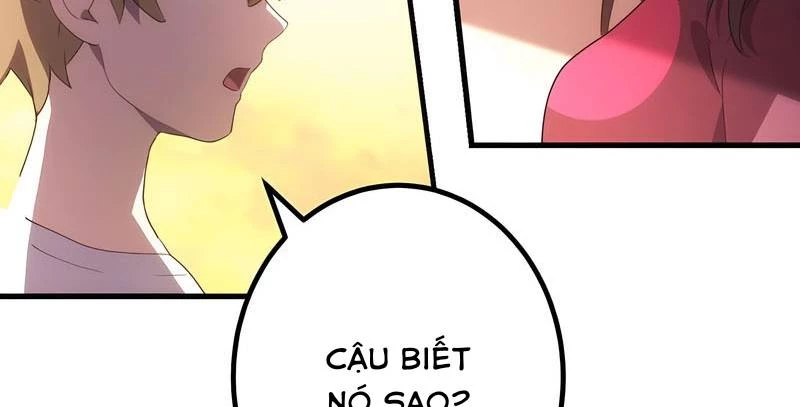 Sự Tái Sinh Của Đại Pháp Sư Bị Phong Ấn Chapter 30 - 95