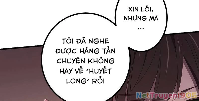 Sự Tái Sinh Của Đại Pháp Sư Bị Phong Ấn Chapter 30 - 97