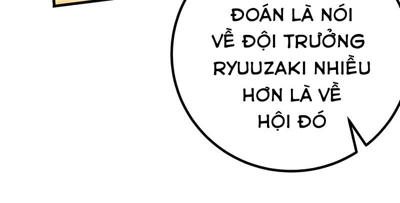 Sự Tái Sinh Của Đại Pháp Sư Bị Phong Ấn Chapter 30 - 100