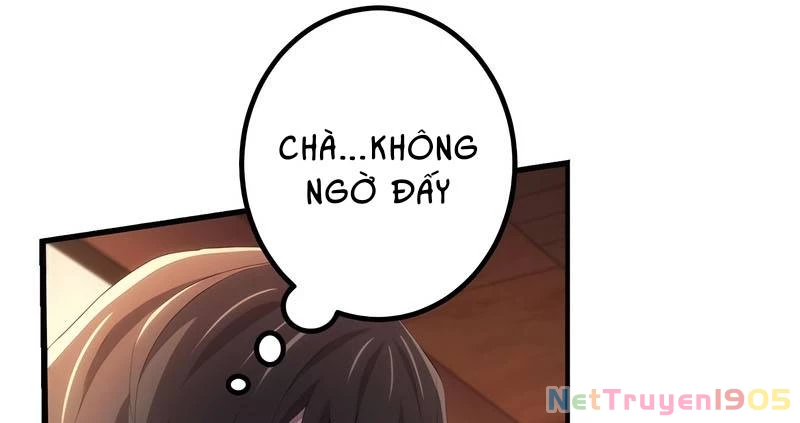 Sự Tái Sinh Của Đại Pháp Sư Bị Phong Ấn Chapter 30 - 101