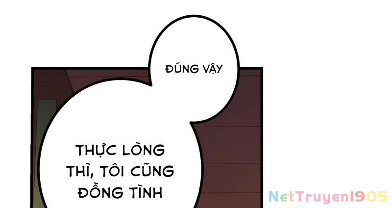 Sự Tái Sinh Của Đại Pháp Sư Bị Phong Ấn Chapter 30 - 104