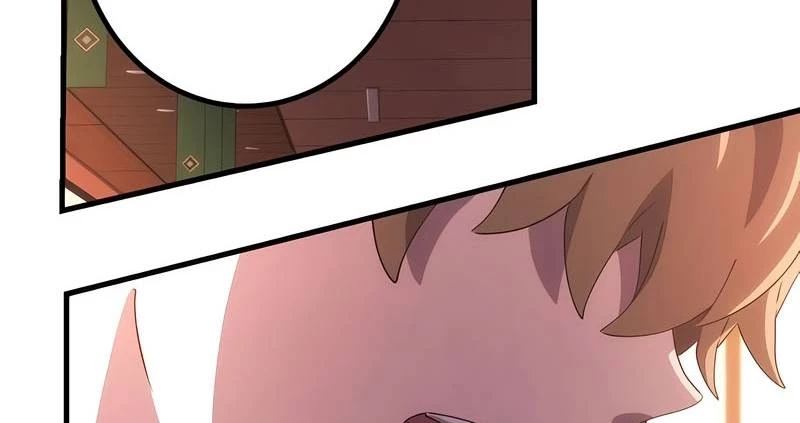 Sự Tái Sinh Của Đại Pháp Sư Bị Phong Ấn Chapter 30 - 105