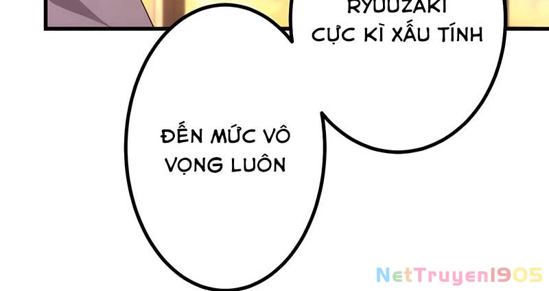 Sự Tái Sinh Của Đại Pháp Sư Bị Phong Ấn Chapter 30 - 107