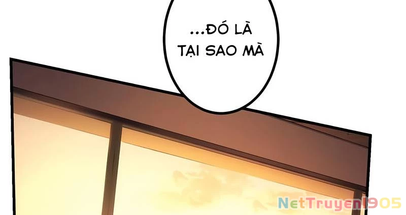 Sự Tái Sinh Của Đại Pháp Sư Bị Phong Ấn Chapter 30 - 109