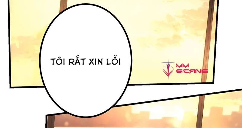 Sự Tái Sinh Của Đại Pháp Sư Bị Phong Ấn Chapter 30 - 110