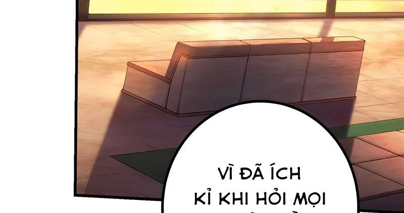 Sự Tái Sinh Của Đại Pháp Sư Bị Phong Ấn Chapter 30 - 111