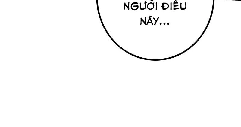 Sự Tái Sinh Của Đại Pháp Sư Bị Phong Ấn Chapter 30 - 112
