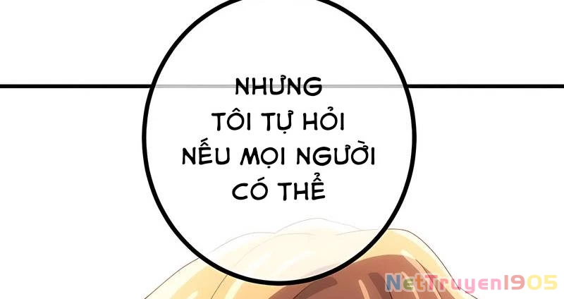 Sự Tái Sinh Của Đại Pháp Sư Bị Phong Ấn Chapter 30 - 114