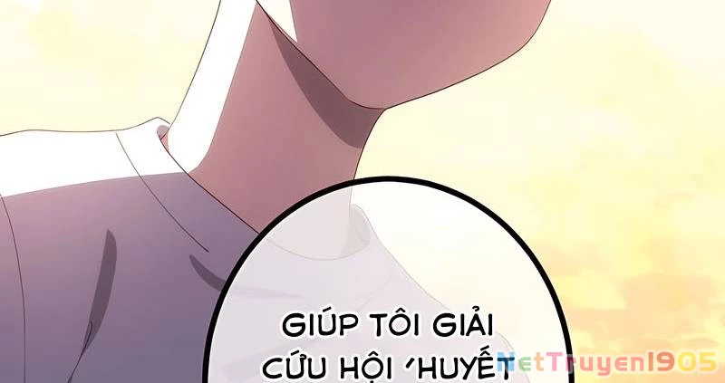 Sự Tái Sinh Của Đại Pháp Sư Bị Phong Ấn Chapter 30 - 116
