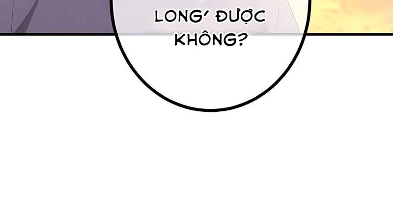 Sự Tái Sinh Của Đại Pháp Sư Bị Phong Ấn Chapter 30 - 117