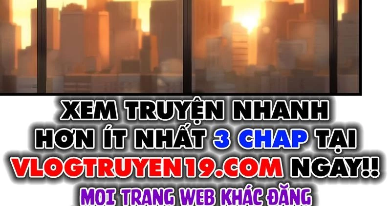 Sự Tái Sinh Của Đại Pháp Sư Bị Phong Ấn Chapter 30 - 119