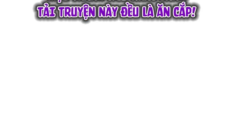 Sự Tái Sinh Của Đại Pháp Sư Bị Phong Ấn Chapter 30 - 120