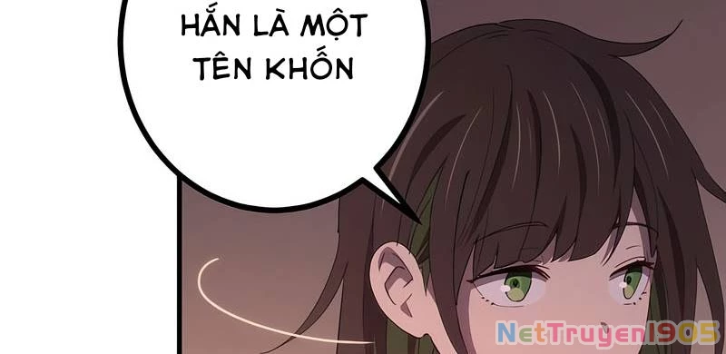 Sự Tái Sinh Của Đại Pháp Sư Bị Phong Ấn Chapter 30 - 122