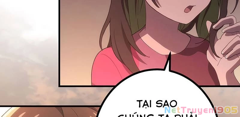 Sự Tái Sinh Của Đại Pháp Sư Bị Phong Ấn Chapter 30 - 123