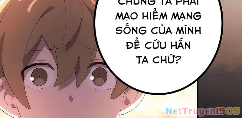 Sự Tái Sinh Của Đại Pháp Sư Bị Phong Ấn Chapter 30 - 124