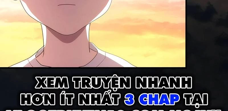 Sự Tái Sinh Của Đại Pháp Sư Bị Phong Ấn Chapter 30 - 125