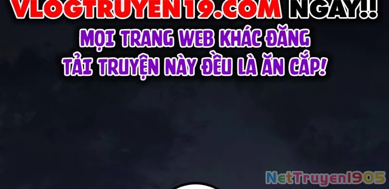 Sự Tái Sinh Của Đại Pháp Sư Bị Phong Ấn Chapter 30 - 126
