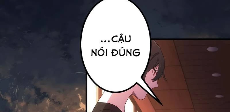 Sự Tái Sinh Của Đại Pháp Sư Bị Phong Ấn Chapter 30 - 127