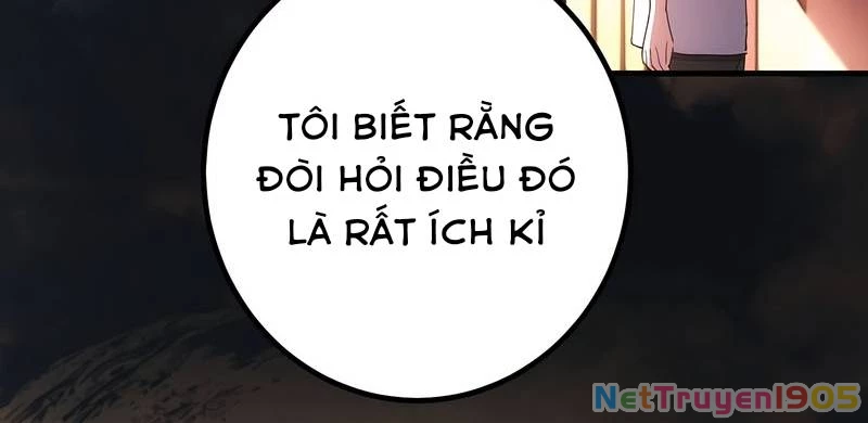 Sự Tái Sinh Của Đại Pháp Sư Bị Phong Ấn Chapter 30 - 129