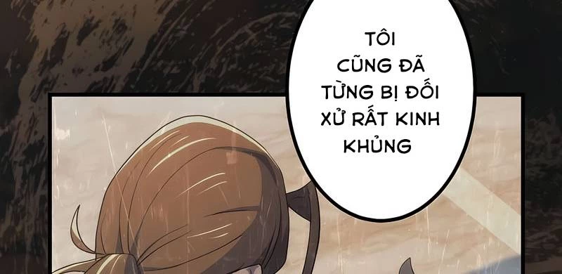 Sự Tái Sinh Của Đại Pháp Sư Bị Phong Ấn Chapter 30 - 131