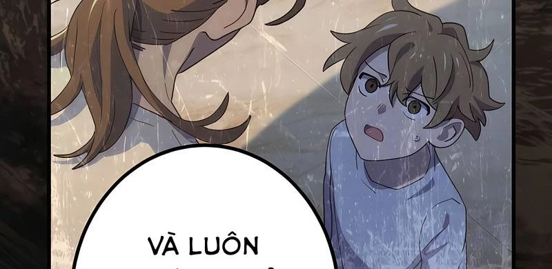 Sự Tái Sinh Của Đại Pháp Sư Bị Phong Ấn Chapter 30 - 132