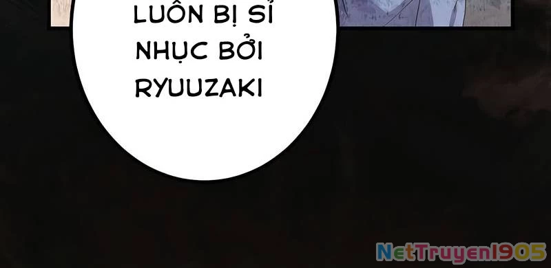 Sự Tái Sinh Của Đại Pháp Sư Bị Phong Ấn Chapter 30 - 133