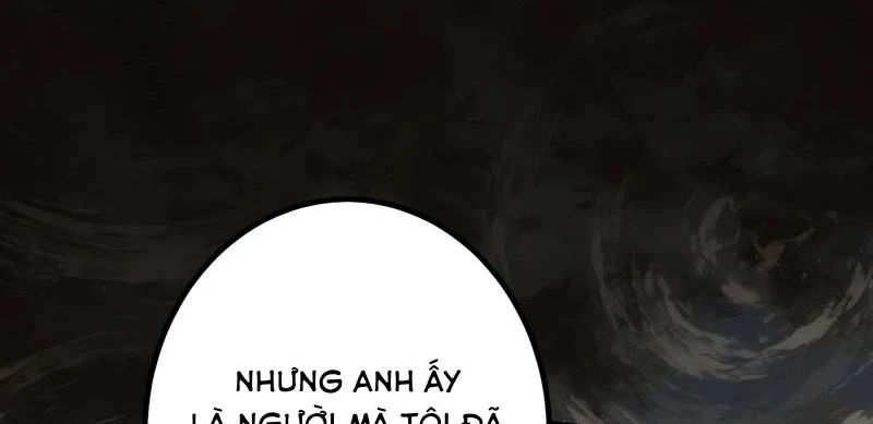 Sự Tái Sinh Của Đại Pháp Sư Bị Phong Ấn Chapter 30 - 134