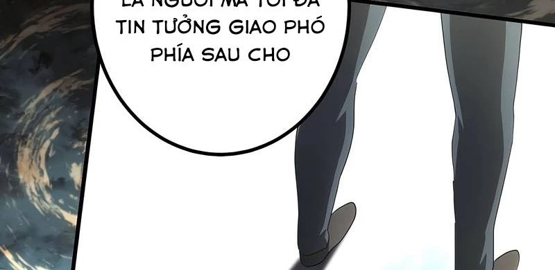 Sự Tái Sinh Của Đại Pháp Sư Bị Phong Ấn Chapter 30 - 135