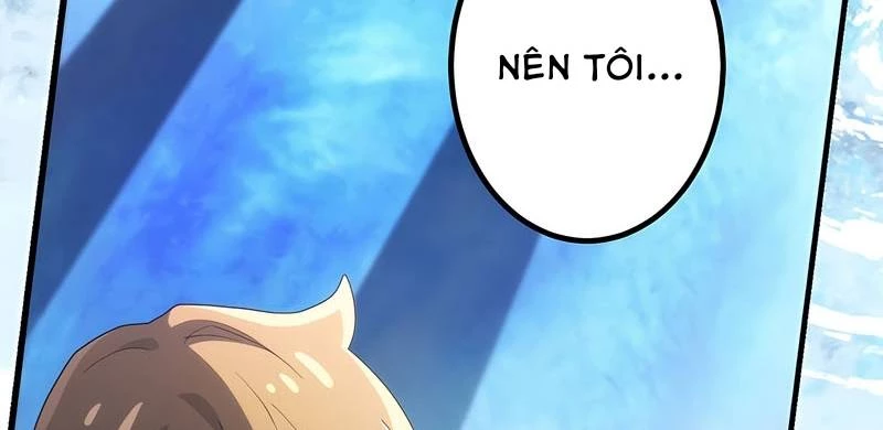 Sự Tái Sinh Của Đại Pháp Sư Bị Phong Ấn Chapter 30 - 137