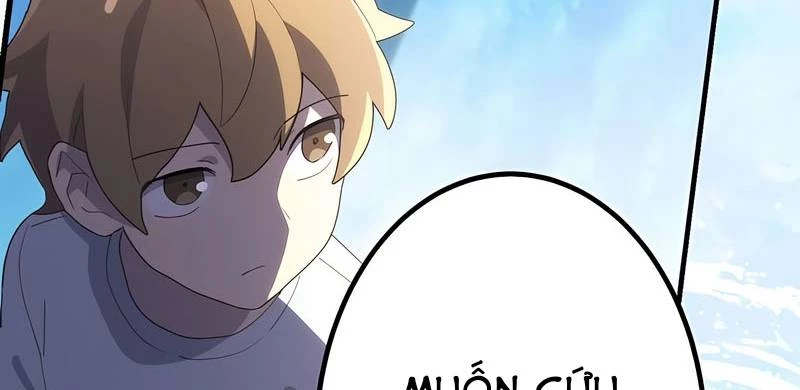 Sự Tái Sinh Của Đại Pháp Sư Bị Phong Ấn Chapter 30 - 138