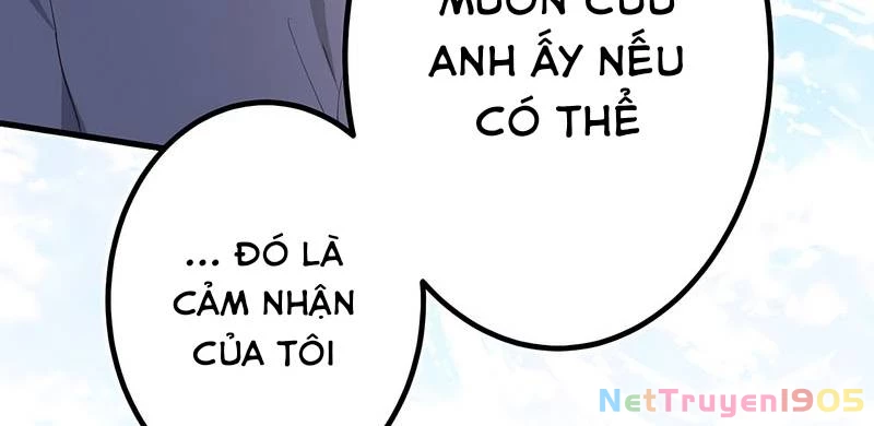 Sự Tái Sinh Của Đại Pháp Sư Bị Phong Ấn Chapter 30 - 139