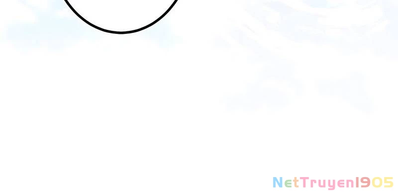 Sự Tái Sinh Của Đại Pháp Sư Bị Phong Ấn Chapter 30 - 140