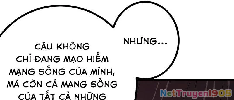 Sự Tái Sinh Của Đại Pháp Sư Bị Phong Ấn Chapter 30 - 141